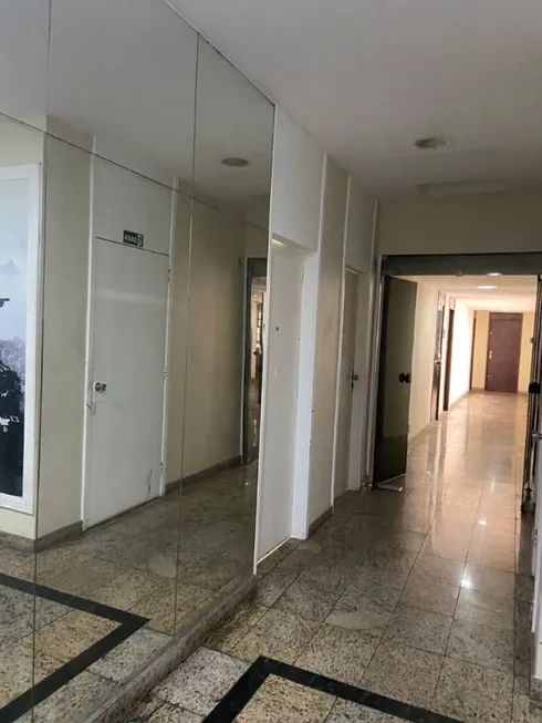 Foto 1 de Sala Comercial para alugar, 65m² em Centro, Rio de Janeiro