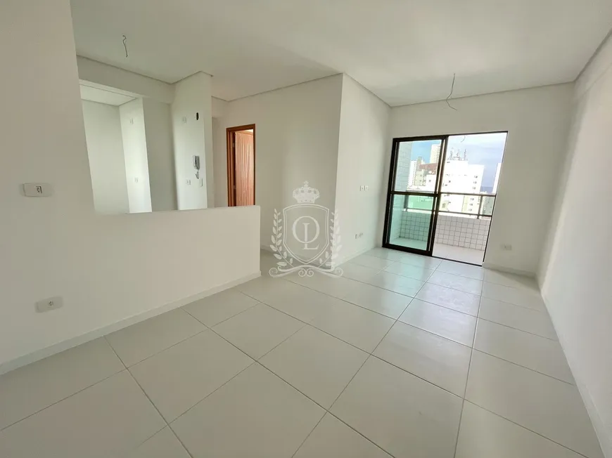 Foto 1 de Apartamento com 3 Quartos à venda, 62m² em Boa Viagem, Recife