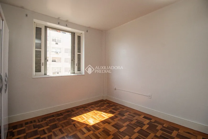 Foto 1 de Apartamento com 2 Quartos para alugar, 71m² em Centro Histórico, Porto Alegre
