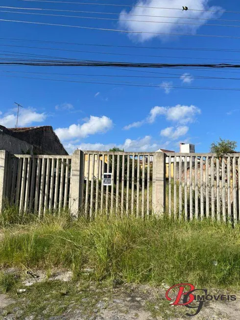 Foto 1 de Lote/Terreno à venda, 300m² em Centro, Pelotas