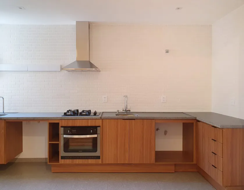 Foto 1 de Apartamento com 1 Quarto à venda, 36m² em Tijuca, Rio de Janeiro