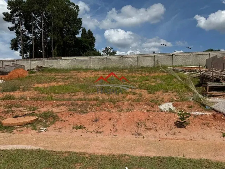 Foto 1 de Lote/Terreno à venda, 300m² em Jardim Tereza Cristina, Jundiaí