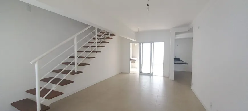 Foto 1 de Casa de Condomínio com 3 Quartos à venda, 135m² em Jardim Piratininga, Sorocaba