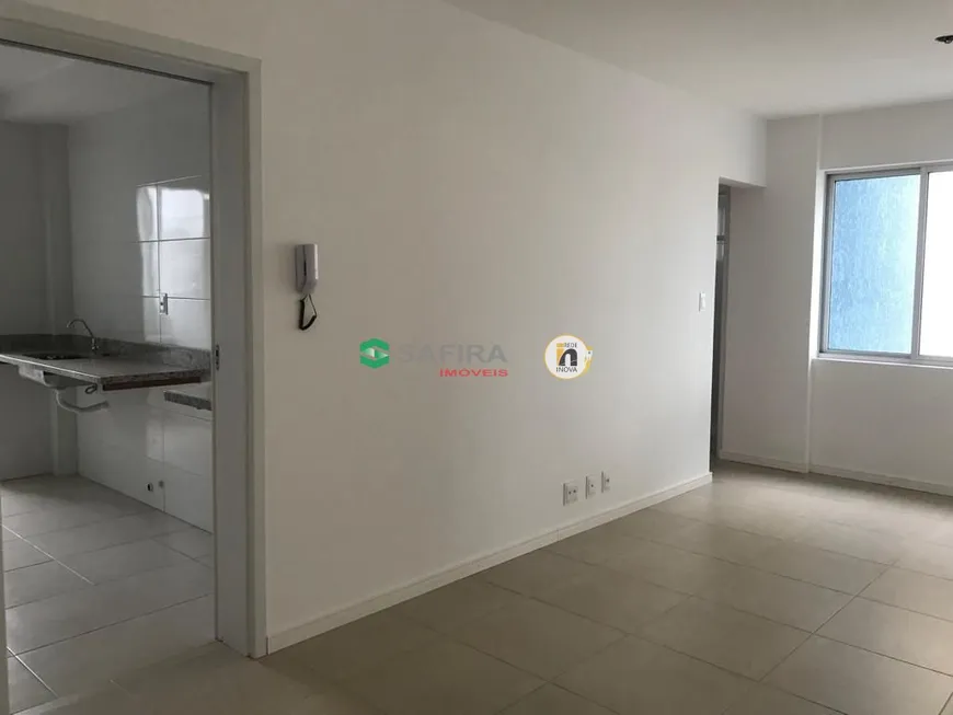 Foto 1 de Apartamento com 2 Quartos à venda, 68m² em Floresta, Belo Horizonte