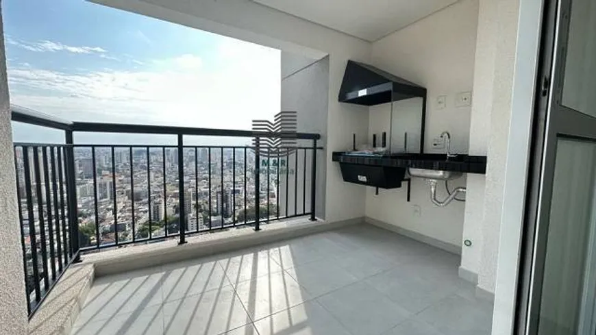 Foto 1 de Apartamento com 2 Quartos à venda, 67m² em Conjunto Residencial Osasco, Osasco