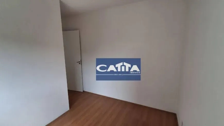 Foto 1 de Apartamento com 2 Quartos à venda, 41m² em Jardim Nossa Senhora do Carmo, São Paulo