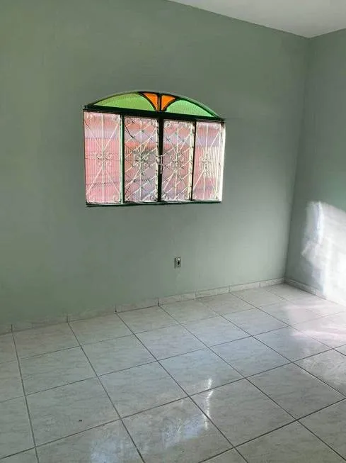 Foto 1 de Casa com 3 Quartos à venda, 85m² em Sao Caetano, Salvador