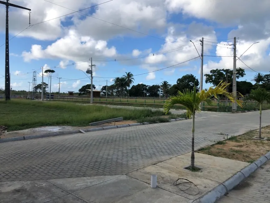 Foto 1 de Fazenda/Sítio com 1 Quarto à venda, 1368m² em , Pilar