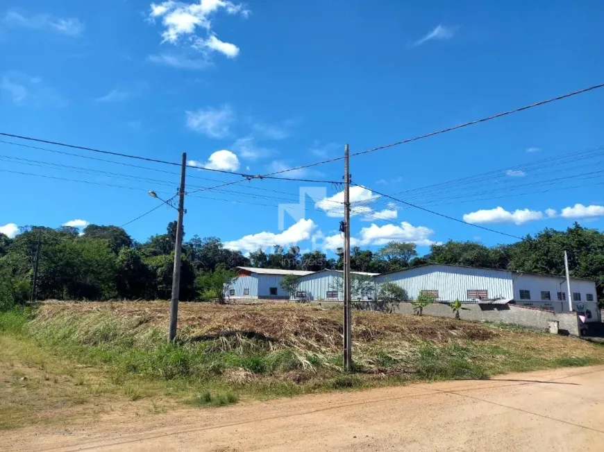 Foto 1 de Lote/Terreno à venda em Três Rios do Sul, Jaraguá do Sul