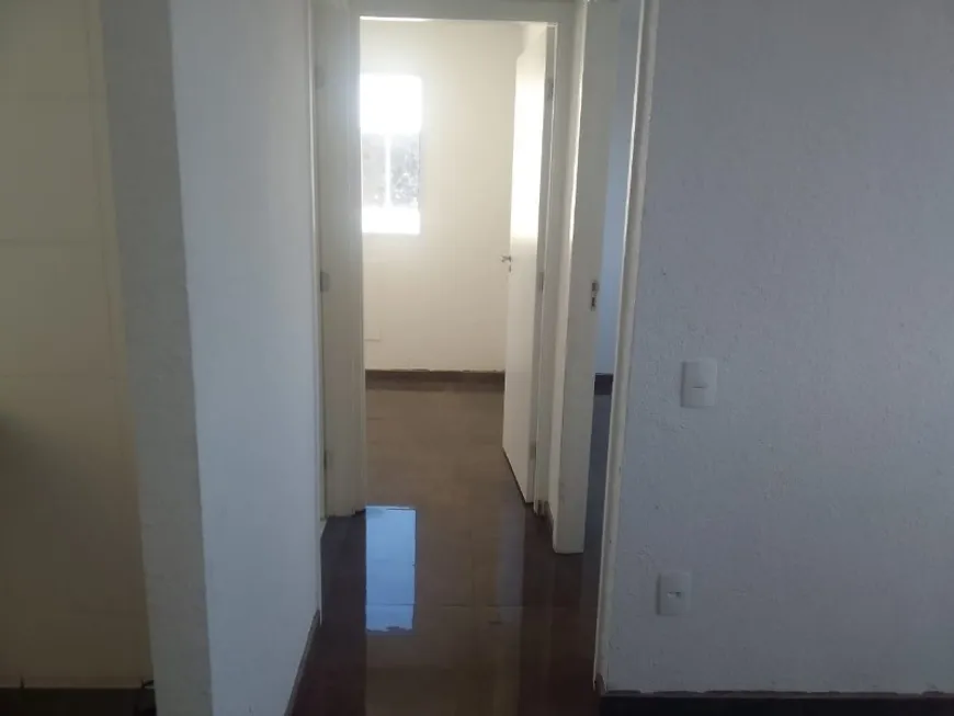 Foto 1 de Apartamento com 2 Quartos para alugar, 65m² em Cascadura, Rio de Janeiro