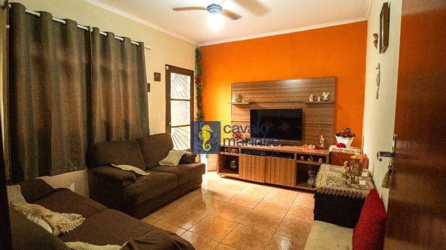 Foto 1 de Casa com 4 Quartos à venda, 232m² em VILA VIRGINIA, Ribeirão Preto