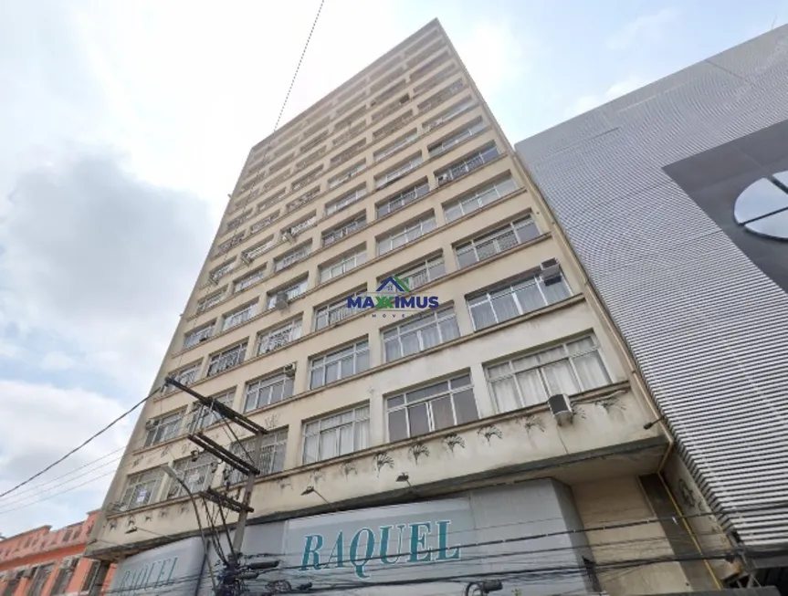 Foto 1 de Apartamento com 2 Quartos à venda, 64m² em Centro, São Gonçalo