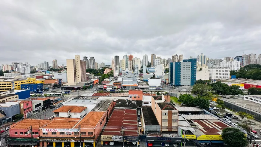 Foto 1 de Consultório com 1 Quarto à venda, 43m² em Centro, São Bernardo do Campo