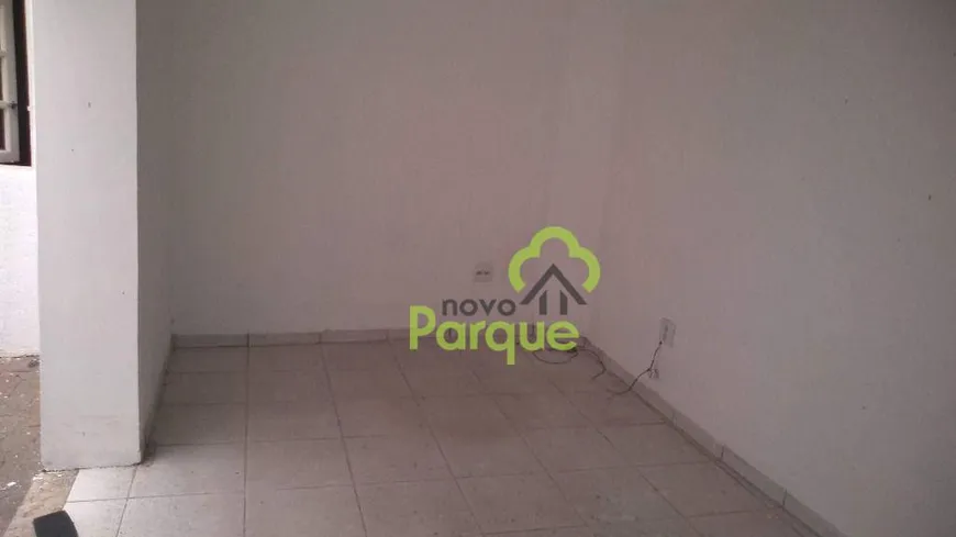 Foto 1 de Imóvel Comercial com 2 Quartos para alugar, 300m² em Cambuci, São Paulo