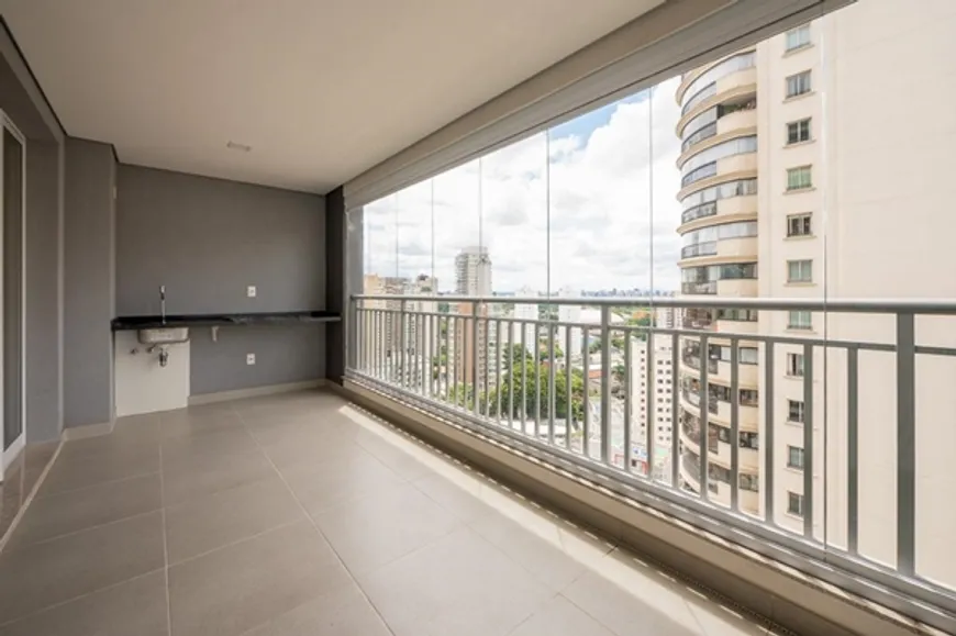 Foto 1 de Apartamento com 2 Quartos à venda, 98m² em Paraíso, São Paulo