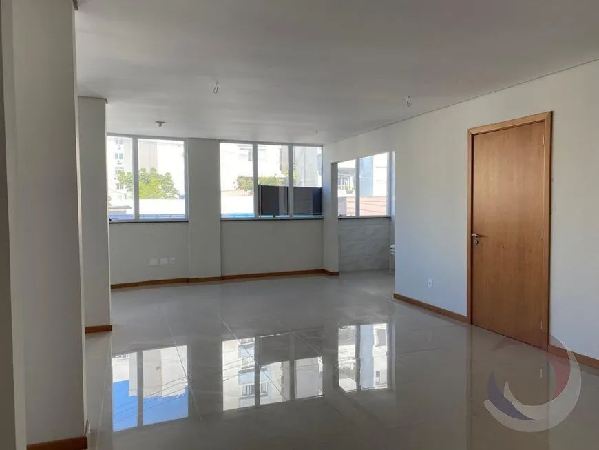 Foto 1 de Imóvel Comercial à venda, 594m² em Centro, Florianópolis