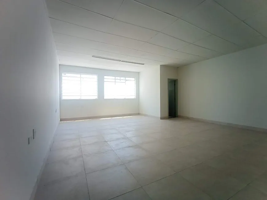 Foto 1 de Sala Comercial para alugar, 43m² em Centro, Piracicaba