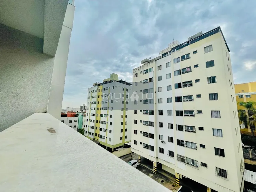 Foto 1 de Apartamento com 3 Quartos à venda, 78m² em Manacás, Belo Horizonte
