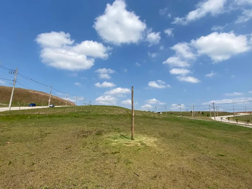 Foto 1 de Lote/Terreno para alugar, 4230m² em Condomínio Residencial Alphaville I , São José dos Campos