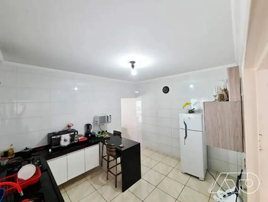 Foto 1 de Casa com 3 Quartos à venda, 433m² em Novo Horizonte, São Pedro