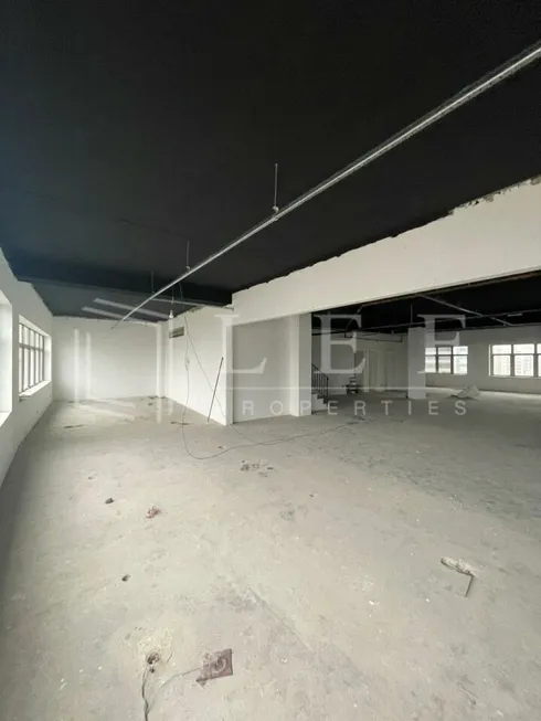 Foto 1 de Imóvel Comercial para alugar, 900m² em Brooklin, São Paulo