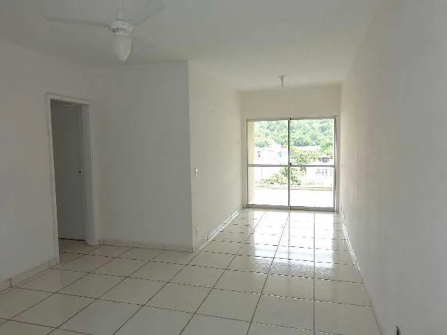 Foto 1 de Apartamento com 2 Quartos à venda, 75m² em Maracanã, Rio de Janeiro