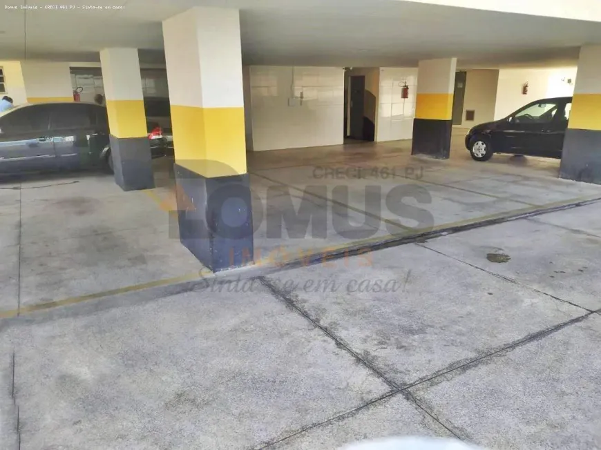 Foto 1 de Apartamento com 3 Quartos à venda, 122m² em Centro, Aracaju