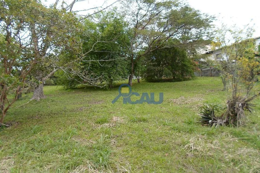 Foto 1 de Lote/Terreno à venda, 2328m² em Velha, Blumenau