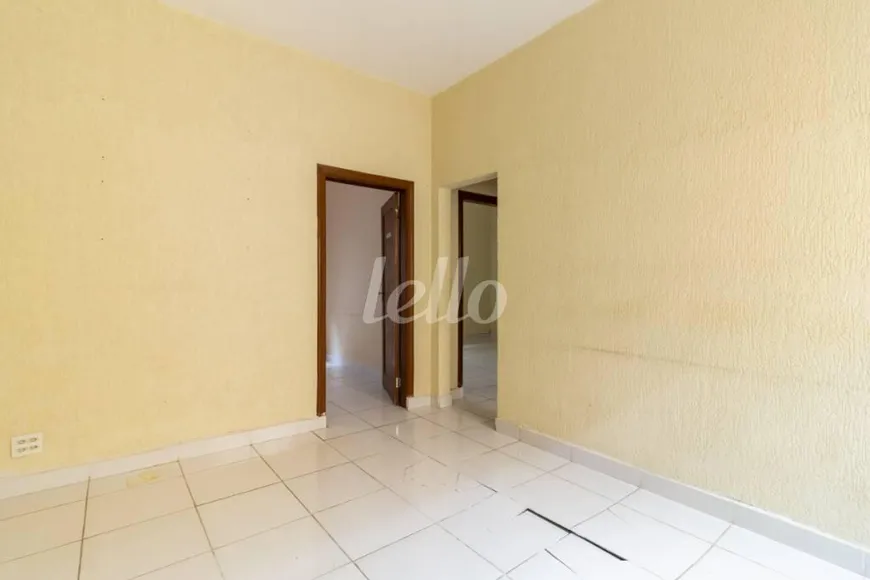 Foto 1 de Apartamento com 2 Quartos para alugar, 95m² em Saúde, São Paulo