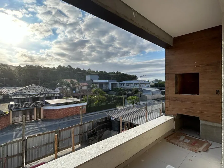 Foto 1 de Apartamento com 3 Quartos à venda, 116m² em Morro das Pedras, Florianópolis