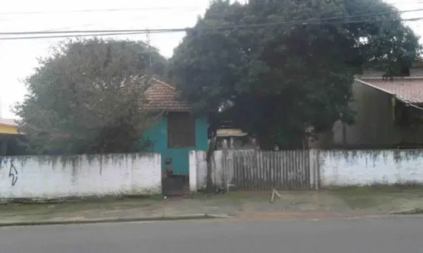 Foto 1 de Lote/Terreno à venda, 777m² em Piratini, Sapucaia do Sul