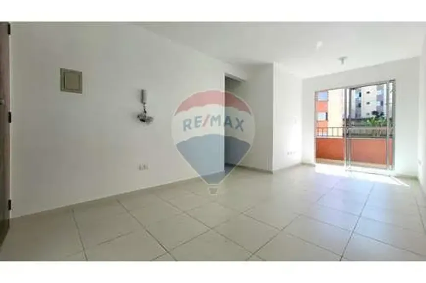 Foto 1 de Apartamento com 2 Quartos à venda, 54m² em Parque São Rafael, São Paulo
