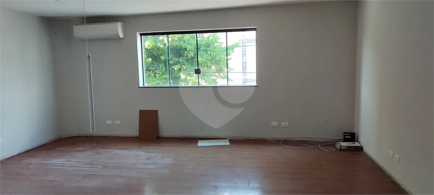 Foto 1 de Sala Comercial para alugar, 60m² em Tucuruvi, São Paulo