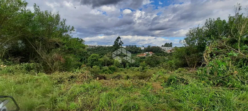 Foto 1 de Lote/Terreno à venda, 362m² em Desvio Rizzo, Caxias do Sul