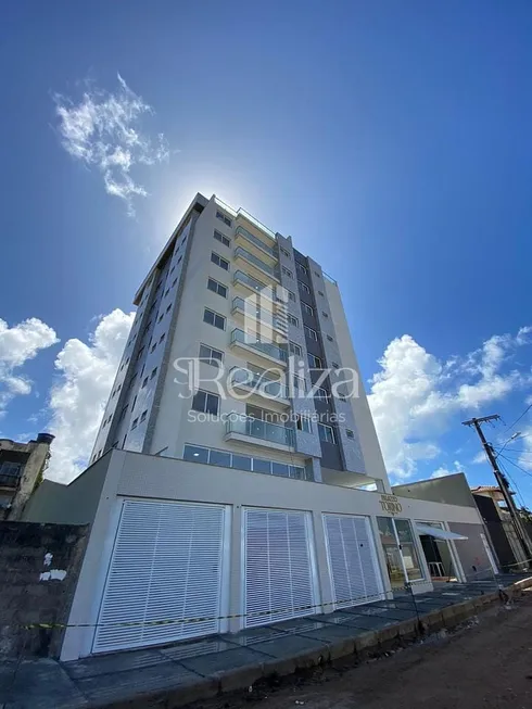 Foto 1 de Apartamento com 2 Quartos à venda, 72m² em São Francisco, Ilhéus