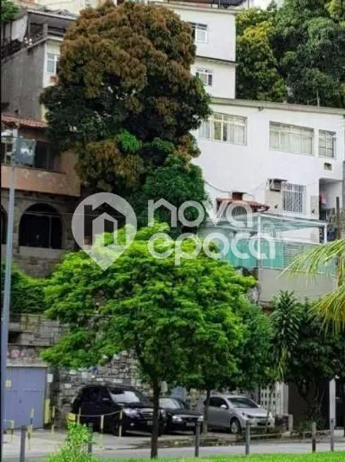 Foto 1 de Prédio Comercial à venda, 83m² em Copacabana, Rio de Janeiro