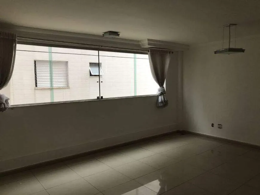 Foto 1 de Apartamento com 2 Quartos à venda, 85m² em Paquetá, Belo Horizonte
