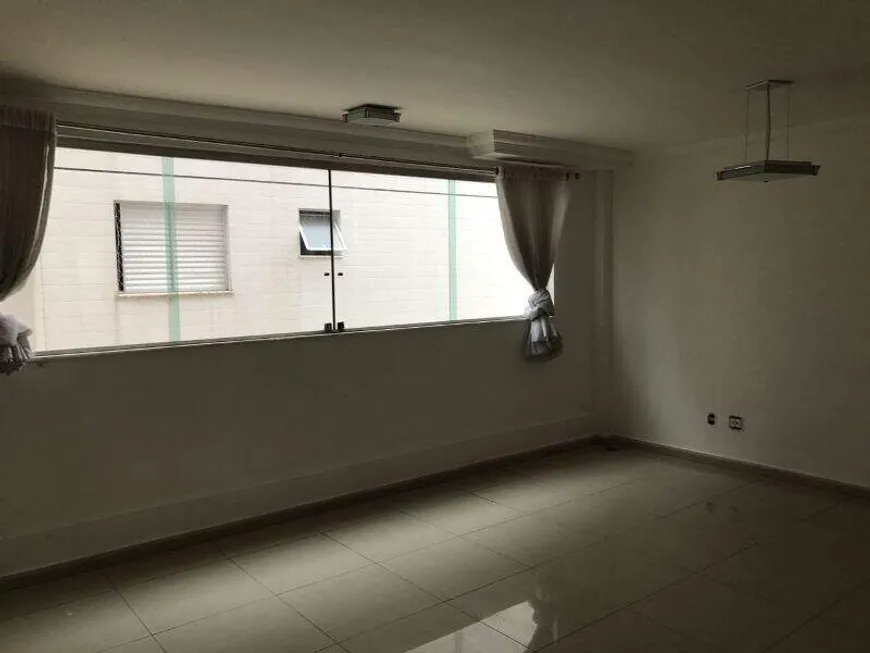 Foto 1 de Apartamento com 3 Quartos à venda, 85m² em Paquetá, Belo Horizonte