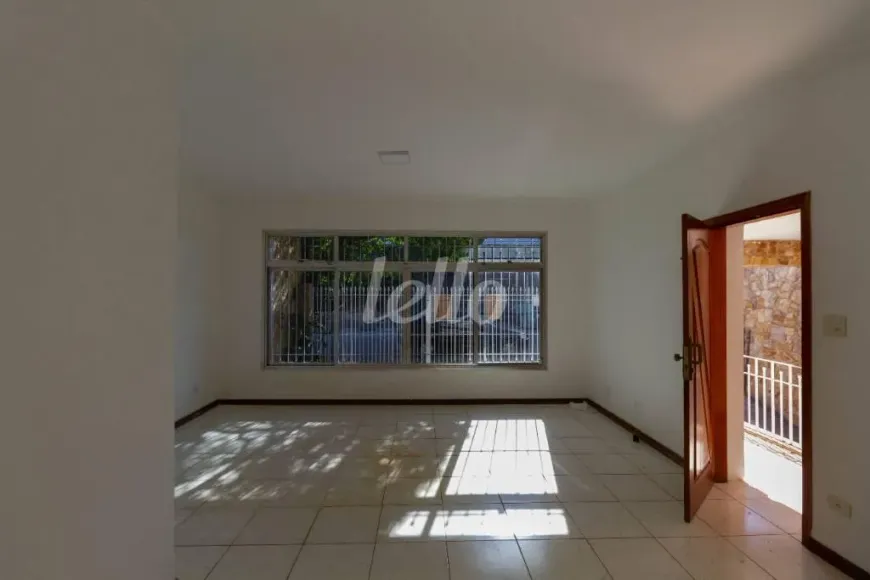 Foto 1 de Casa para alugar, 350m² em Vila Hermínia, Guarulhos