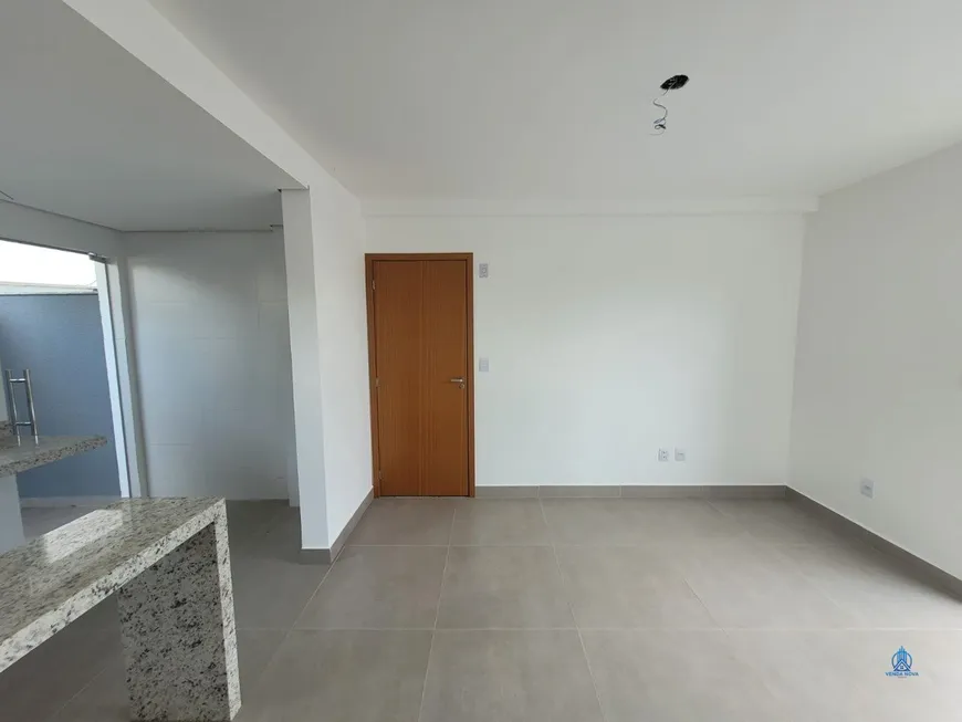 Foto 1 de Apartamento com 2 Quartos à venda, 50m² em Candelaria, Belo Horizonte
