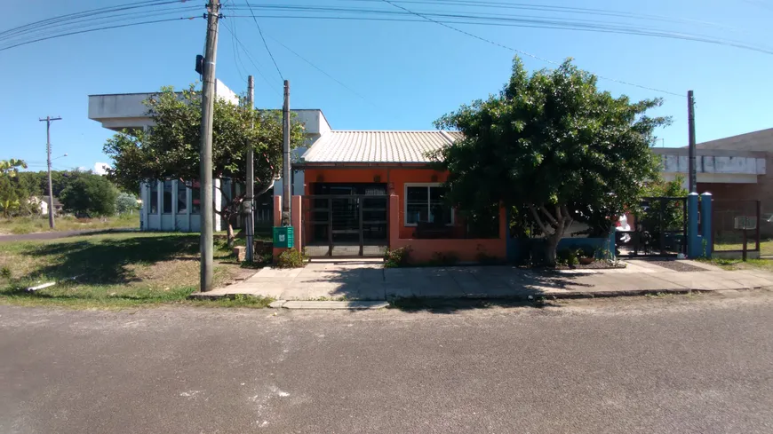 Foto 1 de Casa com 3 Quartos à venda, 88m² em Condominio Capao Novo Village, Capão da Canoa