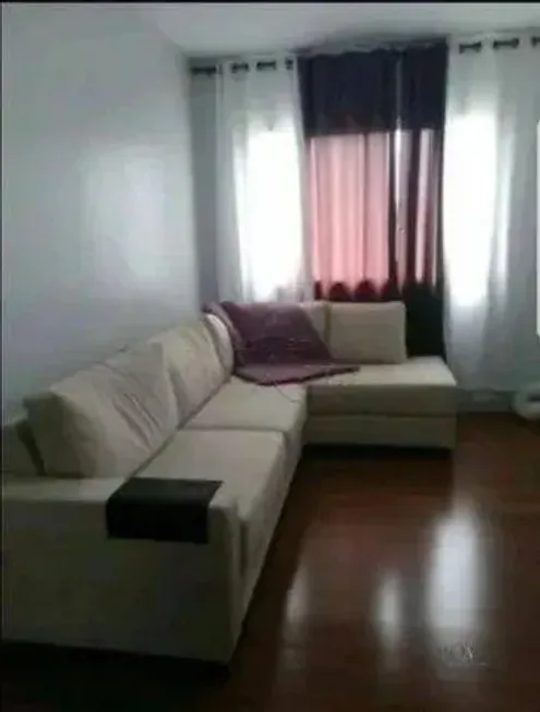 Foto 1 de Apartamento com 3 Quartos à venda, 93m² em Jardim Paulista, São José dos Campos