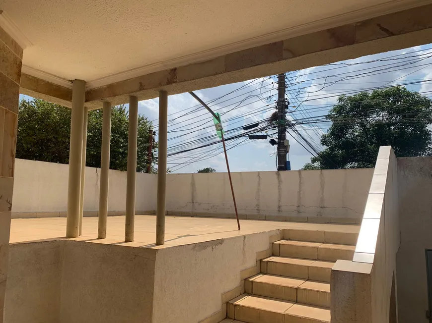 Foto 1 de Casa com 3 Quartos à venda, 216m² em Jardim Mosteiro, Ribeirão Preto