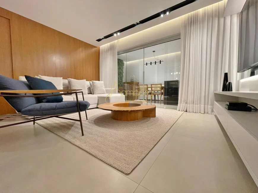 Foto 1 de Apartamento com 3 Quartos à venda, 88m² em Vila Suzana, São Paulo