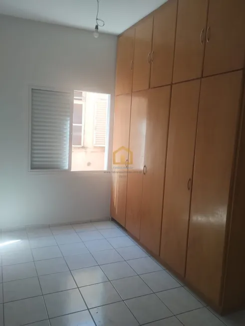 Foto 1 de Kitnet com 1 Quarto à venda, 35m² em Centro, São Vicente