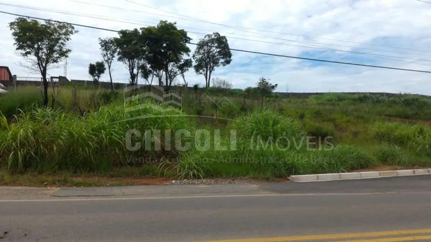 Foto 1 de Lote/Terreno à venda, 1700m² em Aguassaí, Cotia