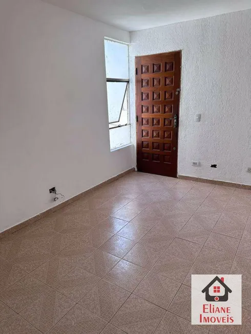 Foto 1 de Apartamento com 3 Quartos à venda, 60m² em Vila Padre Manoel de Nóbrega, Campinas