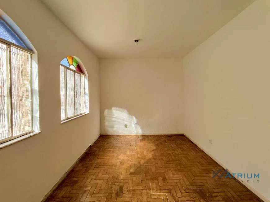 Foto 1 de Apartamento com 3 Quartos à venda, 78m² em Grajaú, Juiz de Fora