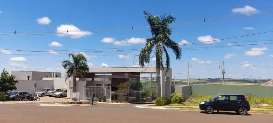 Foto 1 de Lote/Terreno à venda, 200m² em Olimpico, Londrina