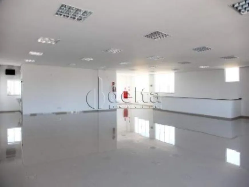 Foto 1 de Imóvel Comercial à venda, 1016m² em Cazeca, Uberlândia